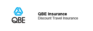 QBE Insurance