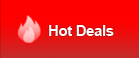 Hot Deals