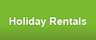 Holiday Rentals