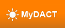 MyDACT